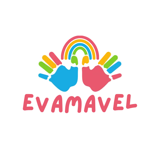 evamavel